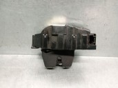 Recambio de cerradura maletero / porton para peugeot 207 16v cat (kfu / et3j4) referencia OEM IAM 9660403980 871992 