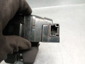 Recambio de cerradura maletero / porton para peugeot 207 16v cat (kfu / et3j4) referencia OEM IAM 9660403980 871992 