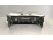 Recambio de cuadro instrumentos para peugeot 207 16v cat (kfu / et3j4) referencia OEM IAM 9662903880 610624 VDO