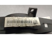 Recambio de cuadro instrumentos para peugeot 207 16v cat (kfu / et3j4) referencia OEM IAM 9662903880 610624 VDO