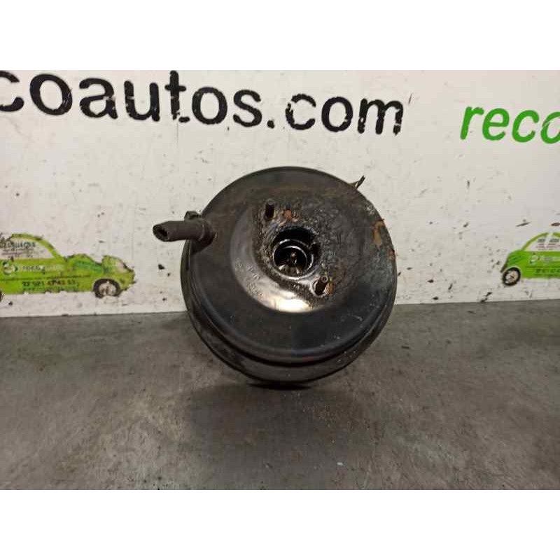 Recambio de servofreno para mazda mx-5 (nb) 1.6 16v cat referencia OEM IAM N06643800A  