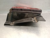 Recambio de piloto trasero derecho para fiat 500 (312_) electric (ev) referencia OEM IAM 20270209 52213315 MOPAR