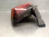 Recambio de piloto trasero derecho para fiat 500 (312_) electric (ev) referencia OEM IAM 20270209 52213315 MOPAR