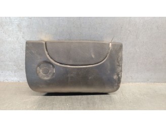 Recambio de maneta exterior porton para renault kangoo (f/kc0) 1.2 referencia OEM IAM 7700303588 7700303588 