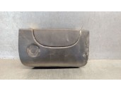 Recambio de maneta exterior porton para renault kangoo (f/kc0) 1.2 referencia OEM IAM 7700303588 7700303588 