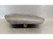 Recambio de maneta exterior porton para renault kangoo (f/kc0) 1.2 referencia OEM IAM 7700303588 7700303588 