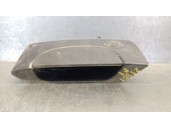 Recambio de maneta exterior porton para renault kangoo (f/kc0) 1.2 referencia OEM IAM 7700303588 7700303588 