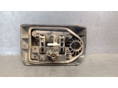 Recambio de maneta exterior porton para renault kangoo (f/kc0) 1.2 referencia OEM IAM 7700303588 7700303588 