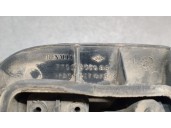Recambio de maneta exterior porton para renault kangoo (f/kc0) 1.2 referencia OEM IAM 7700303588 7700303588 