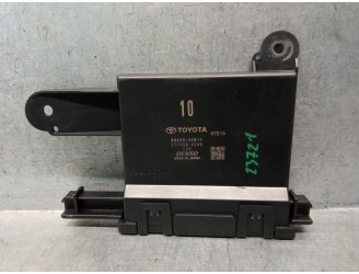 Recambio de modulo electronico para toyota rav 4 v (_a5_, _h5_) 2.5 hybrid awd (axah54) referencia OEM IAM 8865042811 2775006230