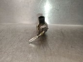 Recambio de inyector monopunto para peugeot 2008 i (cu_) 1.6 bluehdi 100 referencia OEM IAM 9802763880 9802763880 