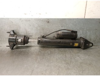 Recambio de amortiguador trasero izquierdo para mercedes-benz clase r (w251, v251) r 350 4-matic (251.065, 251.165) referencia O