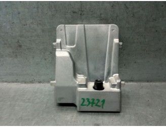 Recambio de modulo electronico para toyota rav 4 v (_a5_, _h5_) 2.5 hybrid awd (axah54) referencia OEM IAM 8646C42031 0365009211