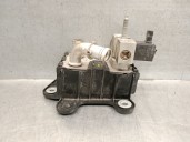 Recambio de valvula expansion para fiat 500 (312_) electric (ev) referencia OEM IAM 52139550 77368792 MOPAR