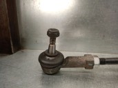 Recambio de cremallera direccion para smart coupe 1.0 cat referencia OEM IAM 26140658 A4514600451 