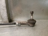 Recambio de cremallera direccion para smart coupe 1.0 cat referencia OEM IAM 26140658 A4514600451 