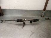 Recambio de cremallera direccion para smart coupe 1.0 cat referencia OEM IAM 26140658 A4514600451 