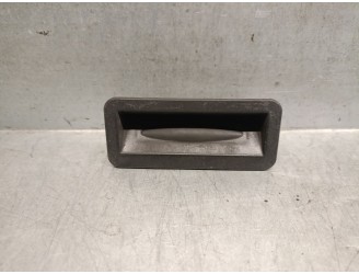 Recambio de maneta exterior porton para ford c-max ii (dxa/cb7, dxa/ceu) 1.0 ecoboost referencia OEM IAM 6M5119B514AB 6M5119B514