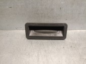 Recambio de maneta exterior porton para ford c-max ii (dxa/cb7, dxa/ceu) 1.0 ecoboost referencia OEM IAM 6M5119B514AB 6M5119B514