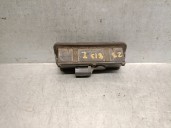 Recambio de maneta exterior porton para ford c-max ii (dxa/cb7, dxa/ceu) 1.0 ecoboost referencia OEM IAM 6M5119B514AB 6M5119B514