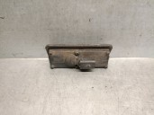 Recambio de maneta exterior porton para ford c-max ii (dxa/cb7, dxa/ceu) 1.0 ecoboost referencia OEM IAM 6M5119B514AB 6M5119B514