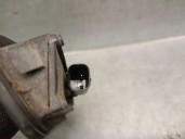 Recambio de maneta exterior porton para ford c-max ii (dxa/cb7, dxa/ceu) 1.0 ecoboost referencia OEM IAM 6M5119B514AB 6M5119B514