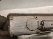 Recambio de maneta exterior porton para ford c-max ii (dxa/cb7, dxa/ceu) 1.0 ecoboost referencia OEM IAM 6M5119B514AB 6M5119B514