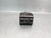 Recambio de mando luces salpicadero para volkswagen t5 transporter/furgoneta 1.9 tdi cat (axb) referencia OEM IAM 6Q0941333B 7H0