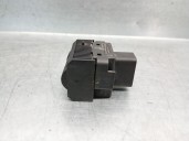 Recambio de mando luces salpicadero para volkswagen t5 transporter/furgoneta 1.9 tdi cat (axb) referencia OEM IAM 6Q0941333B 7H0