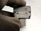 Recambio de mando luces salpicadero para volkswagen t5 transporter/furgoneta 1.9 tdi cat (axb) referencia OEM IAM 6Q0941333B 7H0