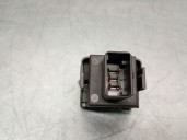 Recambio de mando luces salpicadero para volkswagen t5 transporter/furgoneta 1.9 tdi cat (axb) referencia OEM IAM 6Q0941333B 7H0