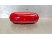 Recambio de luz central de freno para renault kangoo (f/kc0) 1.2 referencia OEM IAM 7700308721 7700308721 