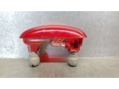 Recambio de luz central de freno para renault kangoo (f/kc0) 1.2 referencia OEM IAM 7700308721 7700308721 