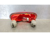 Recambio de luz central de freno para renault kangoo (f/kc0) 1.2 referencia OEM IAM 7700308721 7700308721 