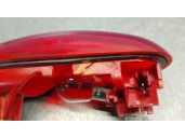 Recambio de luz central de freno para renault kangoo (f/kc0) 1.2 referencia OEM IAM 7700308721 7700308721 