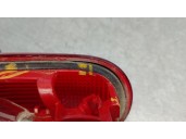 Recambio de luz central de freno para renault kangoo (f/kc0) 1.2 referencia OEM IAM 7700308721 7700308721 
