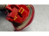 Recambio de luz central de freno para renault kangoo (f/kc0) 1.2 referencia OEM IAM 7700308721 7700308721 