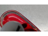 Recambio de luz central de freno para renault kangoo (f/kc0) 1.2 referencia OEM IAM 7700308721 7700308721 