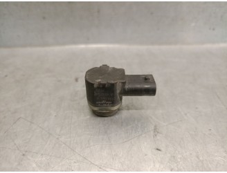 Recambio de sensor de aparcamiento para ford c-max ii (dxa/cb7, dxa/ceu) 1.0 ecoboost referencia OEM IAM CJ5T15K859EA  