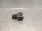 Recambio de sensor de aparcamiento para ford c-max ii (dxa/cb7, dxa/ceu) 1.0 ecoboost referencia OEM IAM CJ5T15K859EA 