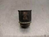 Recambio de sensor de aparcamiento para ford c-max ii (dxa/cb7, dxa/ceu) 1.0 ecoboost referencia OEM IAM CJ5T15K859EA 