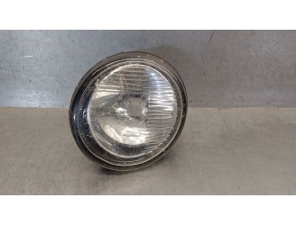 Recambio de faro antiniebla izquierdo para renault kangoo (f/kc0) 1.2 referencia OEM IAM 7700838255 7701045718 CARELLO