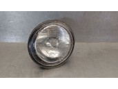 Recambio de faro antiniebla izquierdo para renault kangoo (f/kc0) 1.2 referencia OEM IAM 7700838255 7701045718 CARELLO