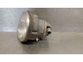 Recambio de faro antiniebla izquierdo para renault kangoo (f/kc0) 1.2 referencia OEM IAM 7700838255 7701045718 CARELLO