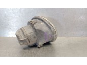 Recambio de faro antiniebla izquierdo para renault kangoo (f/kc0) 1.2 referencia OEM IAM 7700838255 7701045718 CARELLO
