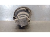 Recambio de faro antiniebla izquierdo para renault kangoo (f/kc0) 1.2 referencia OEM IAM 7700838255 7701045718 CARELLO