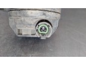 Recambio de faro antiniebla izquierdo para renault kangoo (f/kc0) 1.2 referencia OEM IAM 7700838255 7701045718 CARELLO