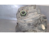 Recambio de faro antiniebla izquierdo para renault kangoo (f/kc0) 1.2 referencia OEM IAM 7700838255 7701045718 CARELLO