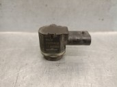 Recambio de sensor de aparcamiento para ford c-max ii (dxa/cb7, dxa/ceu) 1.0 ecoboost referencia OEM IAM CJ5T15K859EA 