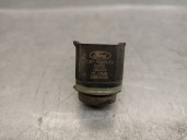 Recambio de sensor de aparcamiento para ford c-max ii (dxa/cb7, dxa/ceu) 1.0 ecoboost referencia OEM IAM CJ5T15K859EA 